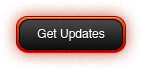 Get Updates